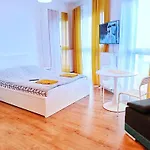 M Apartment