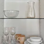 M Apartment