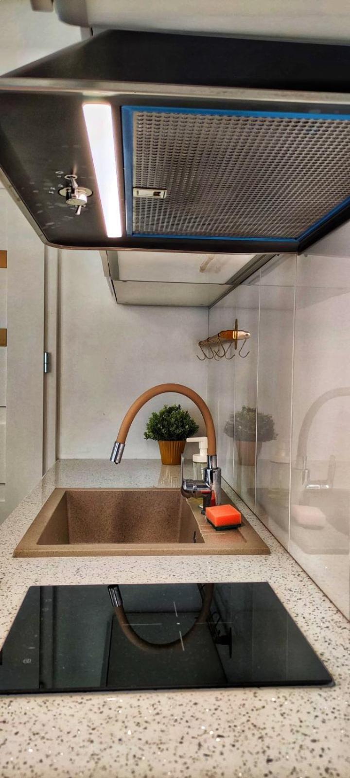 M Apartament